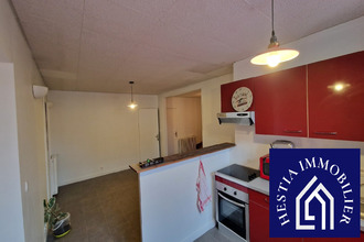 achat appartement semur-en-auxois 21140