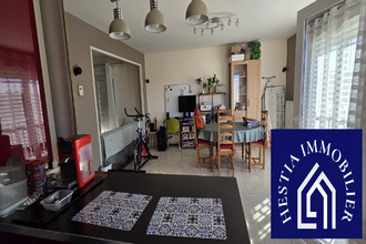 achat appartement semur-en-auxois 21140