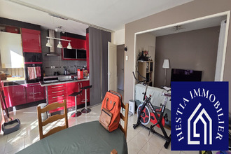 achat appartement semur-en-auxois 21140