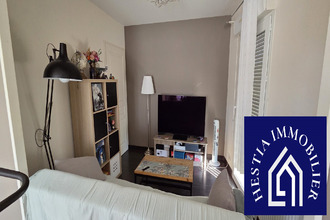 achat appartement semur-en-auxois 21140