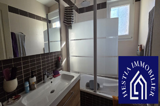 achat appartement semur-en-auxois 21140
