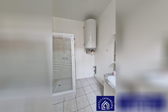 achat appartement semur-en-auxois 21140