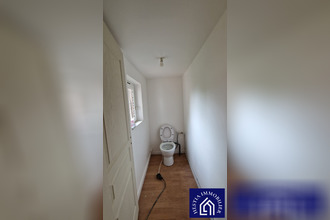 achat appartement semur-en-auxois 21140