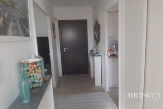 achat appartement senas 13560