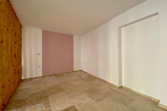 achat appartement senas 13560
