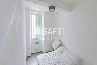 achat appartement senas 13560