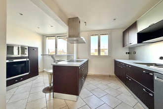 achat appartement senas 13560