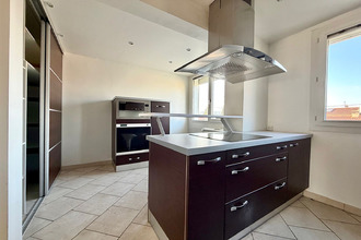 achat appartement senas 13560