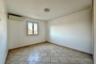 achat appartement senas 13560