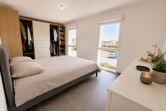 achat appartement senas 13560