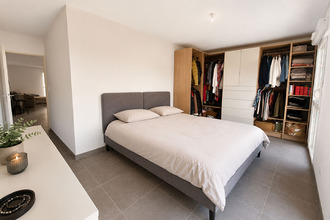 achat appartement senas 13560