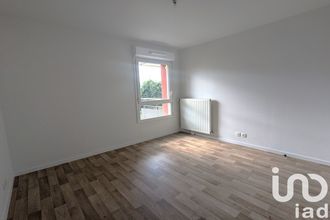 achat appartement sene 56860