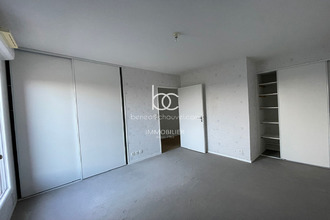 achat appartement sene 56860