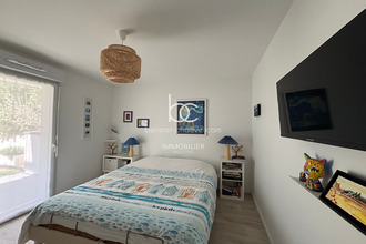 achat appartement sene 56860