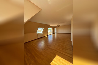 achat appartement sene 56860