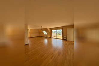 achat appartement sene 56860