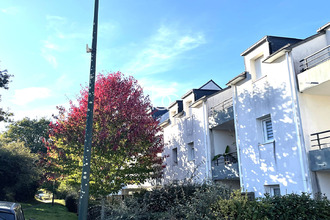 achat appartement sene 56860