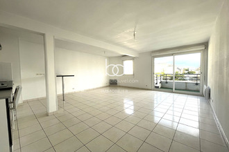 achat appartement sene 56860