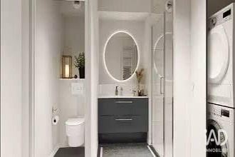 achat appartement sene 56860