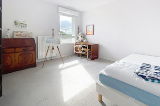 achat appartement sene 56860
