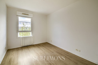 achat appartement sene 56860