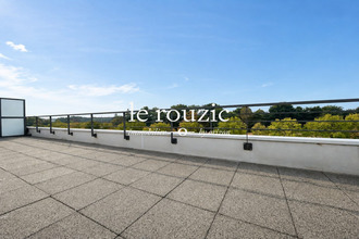 achat appartement sene 56860