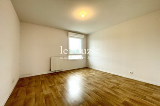 achat appartement sene 56860