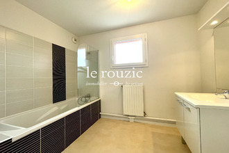 achat appartement sene 56860
