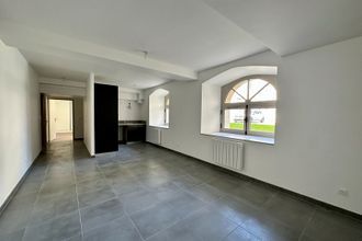 achat appartement senlis 60300