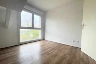 achat appartement senlis 60300