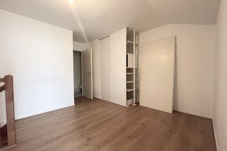 achat appartement senlis 60300