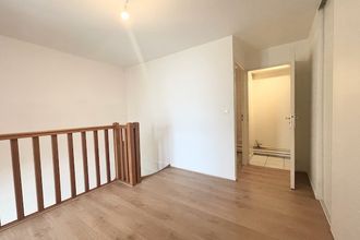 achat appartement senlis 60300