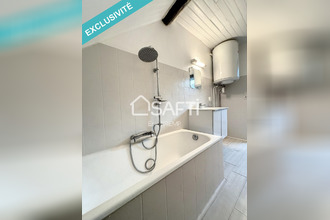 achat appartement senlis 60300