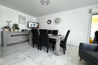 achat appartement senlis 60300