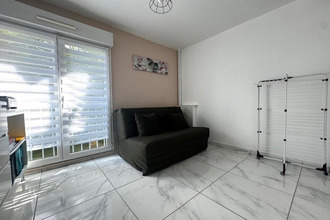 achat appartement senlis 60300