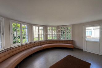 achat appartement senlis 60300