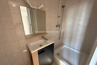 achat appartement senlis 60300