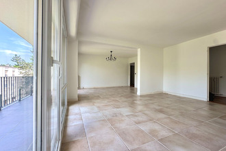 achat appartement senlis 60300