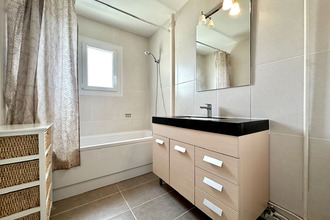 achat appartement senlis 60300