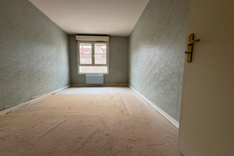 achat appartement senlis 60300