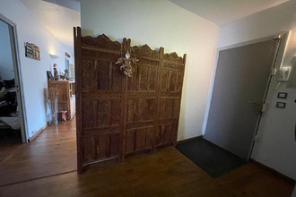 achat appartement senlis 60300