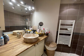 achat appartement senlis 60300