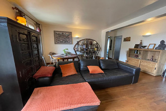 achat appartement senlis 60300