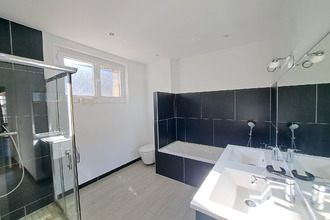 achat appartement senlis 60300