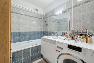 achat appartement senlis 60300