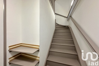 achat appartement senlis 60300