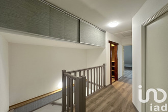 achat appartement senlis 60300