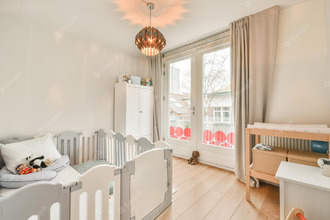 achat appartement senlis 60300