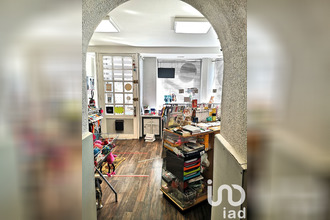 achat appartement senlis 60300