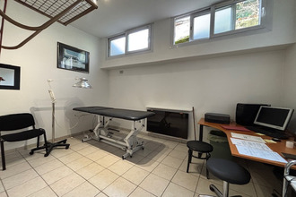 achat appartement senlis 60300